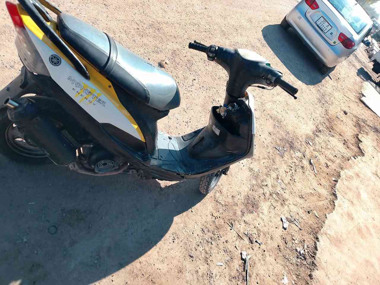 ماكس عدله لبيع شغاله سلف هندر مكينه خير من الله مكاني ديالى بعقوبه 
سعر 330 قفل مكينه خرسه ناعمه 
***********
