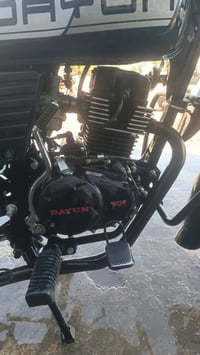 نفخ 2025 • رقم اربيل • دراجه نضيفه