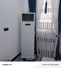 توساوت • سبلت ٣طن • مستخدم قليل