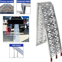 درج للدراجات • رمبة للدراجات • قطعة وحدة