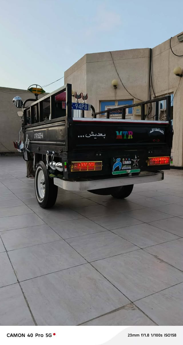 سلام عليكم 
ستوته متيار اللبيع مديل 14 
مكفوله من كلشي مال جناي سعرهه مليون 900 
ولخاص مفتوح الشراي او تصال عرقم ***********
