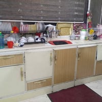 كاونتر • ٩ قطع • الدوره الصحه