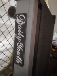 جهاز جري • تيفي بوكس • عاوزه محول