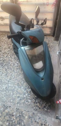 بريز • ١٤٠ • كفالة