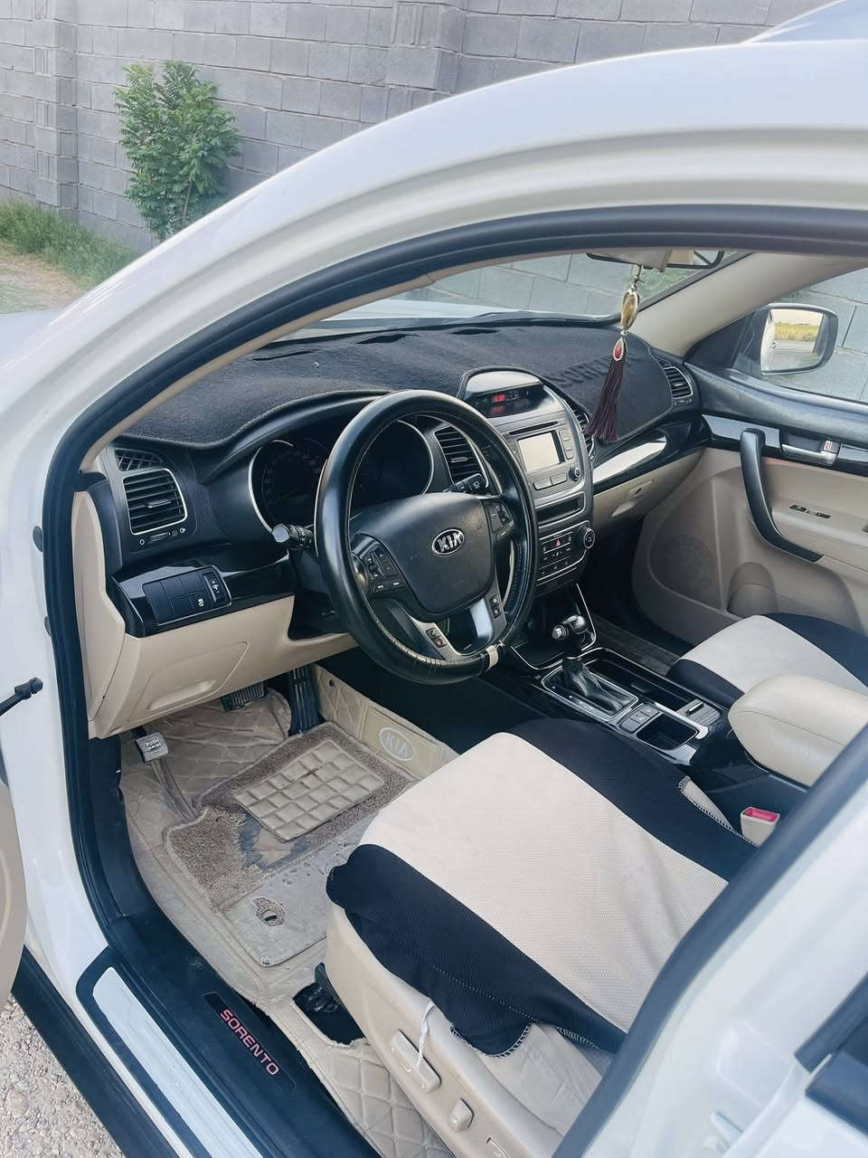 للبيع ***********
