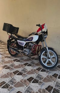 جني • ٢٠١٥ • ديالى