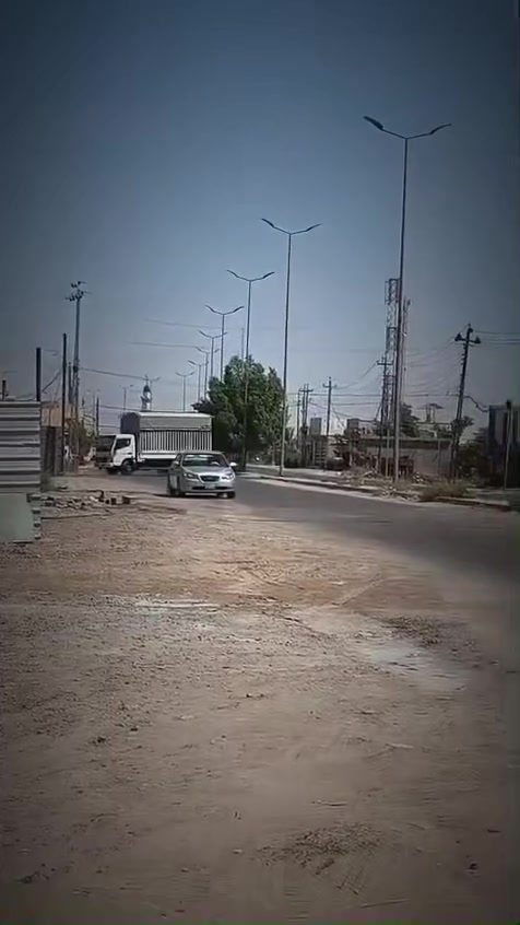 يالله سلام عليكم من رخصت الدمن هونداي النترا موديل ٩محرك الف ٦٠٠سياره حيل نضيف مشالله تحول ثاني يوم زنون لايت محرك لا تنقيص ولا تبخير الحمدلله سياره ناعمه مال جناي السعر ٩٠وبيه مجال مكاني رمادي ترهم مراوس ***********
