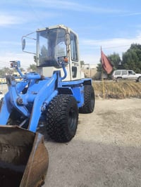 شفل البيع مسيبوشي حجم 500 دخول جديد  مامشتغل  مكفول كفاله عامه مكان بغ...