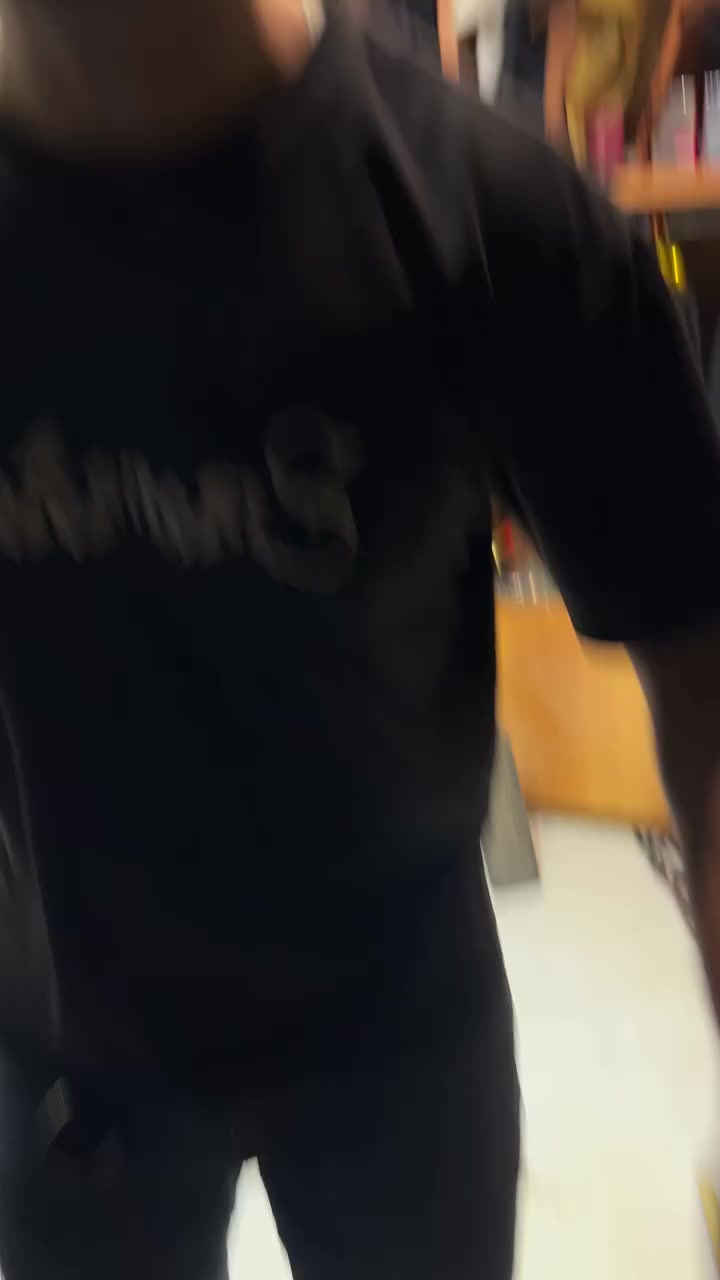 متوفرة موديلات هواي #اكسبلورر #اكسبلور_فولو #exercise


**إذا كنت صاحب هذا الإعلان وتريد حذفه لأي سبب، رجاءا أرسل رسالة إلى الدعم الفني**