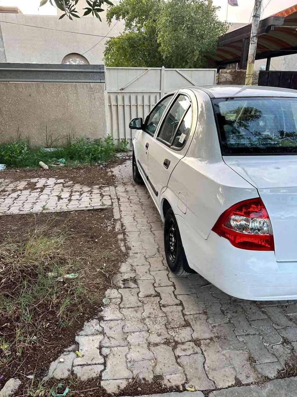 طيبه موديل ٢٠١٤ ع شركه بدون صبغ تبريد ثلج مااشيه ١٤٠ سعر ٤٦ قفل ***********
