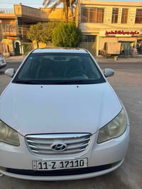 النترا 2011 خليجي محرك الفين فتحه واشارت بالمري   بيها قطعتين جاملغ وب...