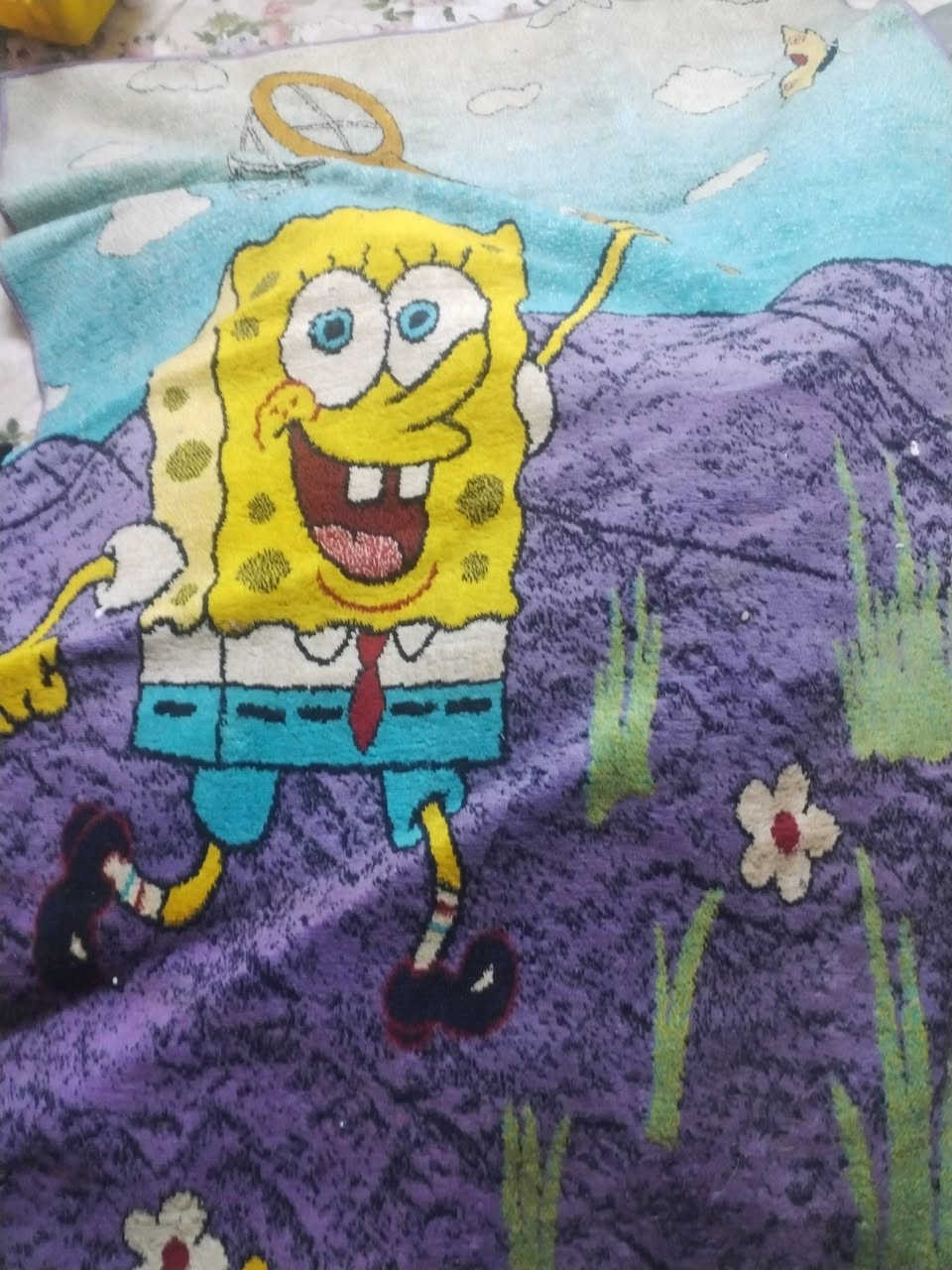 سلام عليكم عندي زوالي للبيع استفسار على رقم ***********
