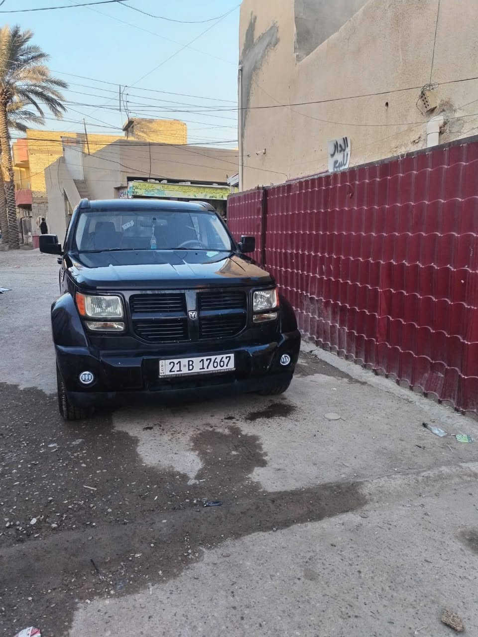 نترو ٢٠٠٩ رقم سليمانية بأسمي شرط اتحويل مكفولة عدة البنيد اكلير تبريد ثلج السعر ٩٠ للإستفسار***********
