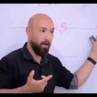 دورة لغة عربية • تعليم قراءة وكتابة • حي العسكري الرابع