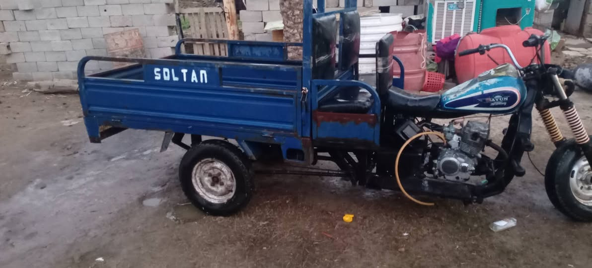 سلام عليكم  ستوته للبيع كلك مكان النعمانيه ***********📞
