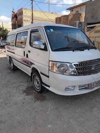 فتون مديل ١٠رقم بابل نكليزي ٢٨مكينه و كير وكسل خير من الله سيارة مال ج...