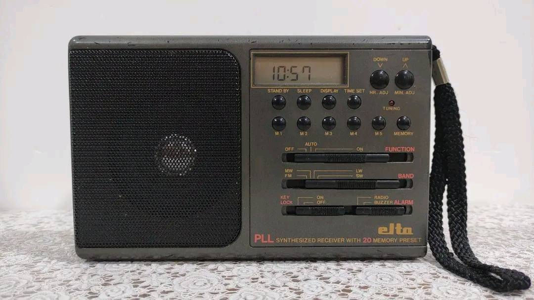 رمضان كريم عليكم اجهزة للبيع اسعار مناسبة تفاصيل كل جهاز خاص وتدلل


**إذا كنت صاحب هذا الإعلان وتريد حذفه لأي سبب، رجاءا أرسل رسالة إلى الدعم الفني**