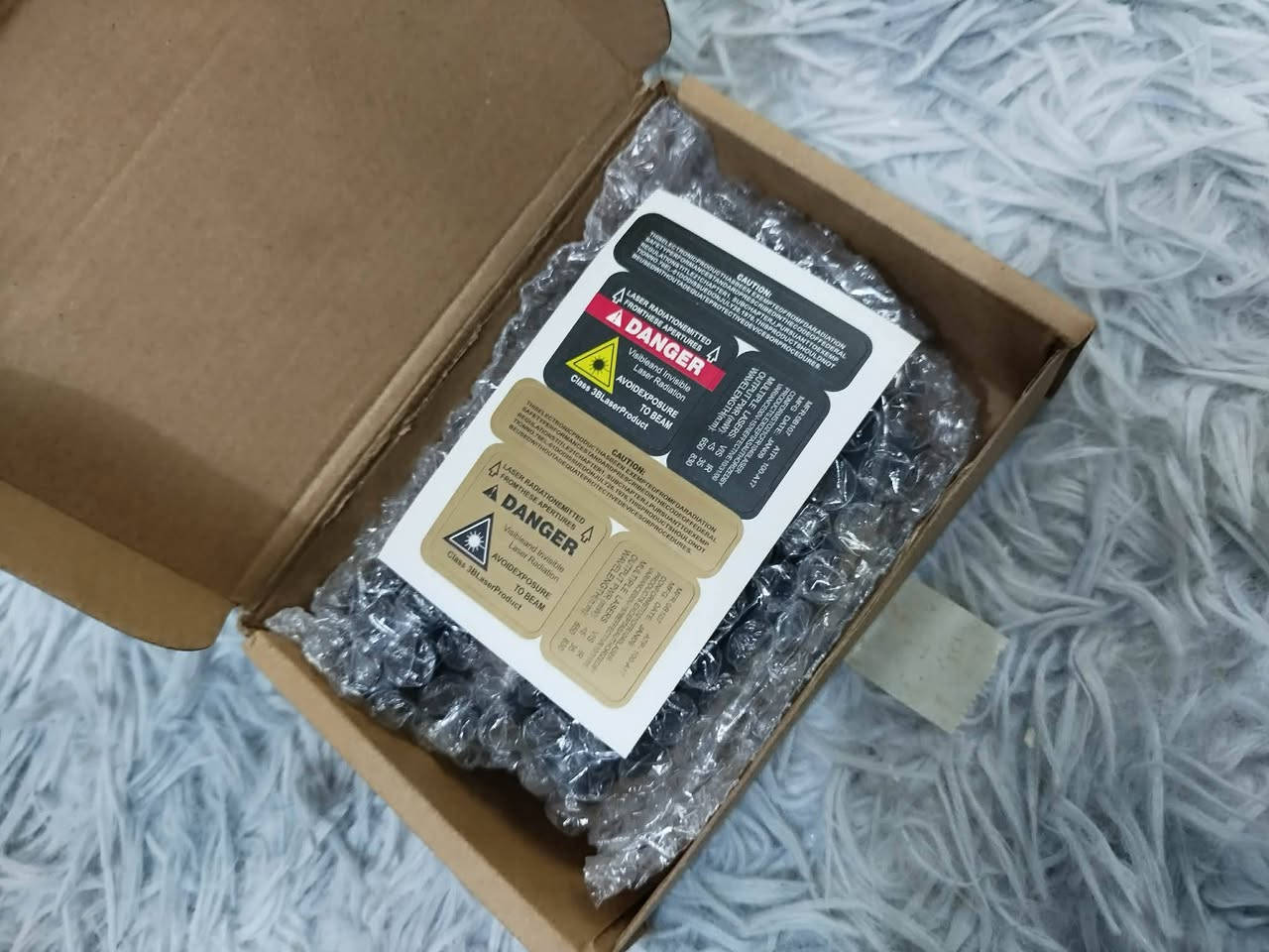 ٥٠ الف


**إذا كنت صاحب هذا الإعلان وتريد حذفه لأي سبب، رجاءا أرسل رسالة إلى الدعم الفني**