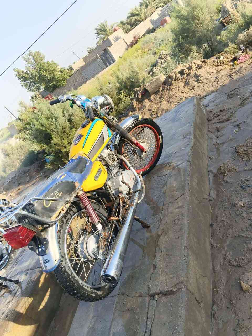 نامه للبيع موديل 20 ادوات.   مكفولة ب300وبيه مجال مكاني ناصريه قضاء الإصلاح
رقمي ‏‪***********‬‏
