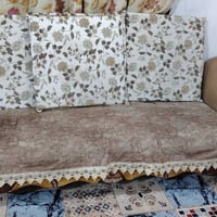 طقم ١٠ مقاعد • بعقوبة • خلف السينما