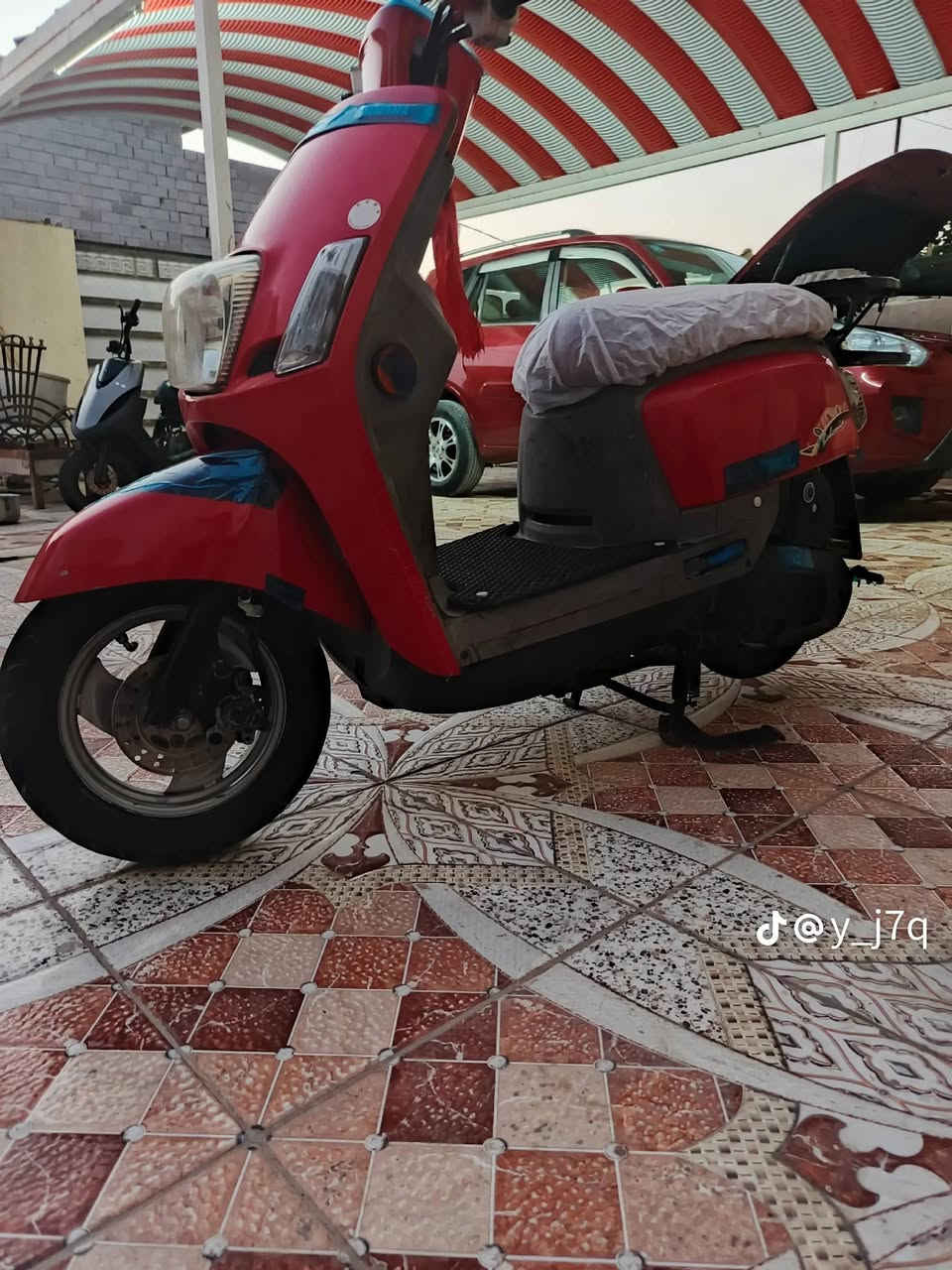 ماكس بوليسي مصطره كفاله عامه شرط الصفحه ما مفتوحه شلعه ومعدل المكان بصره زبير الرقم ***********
