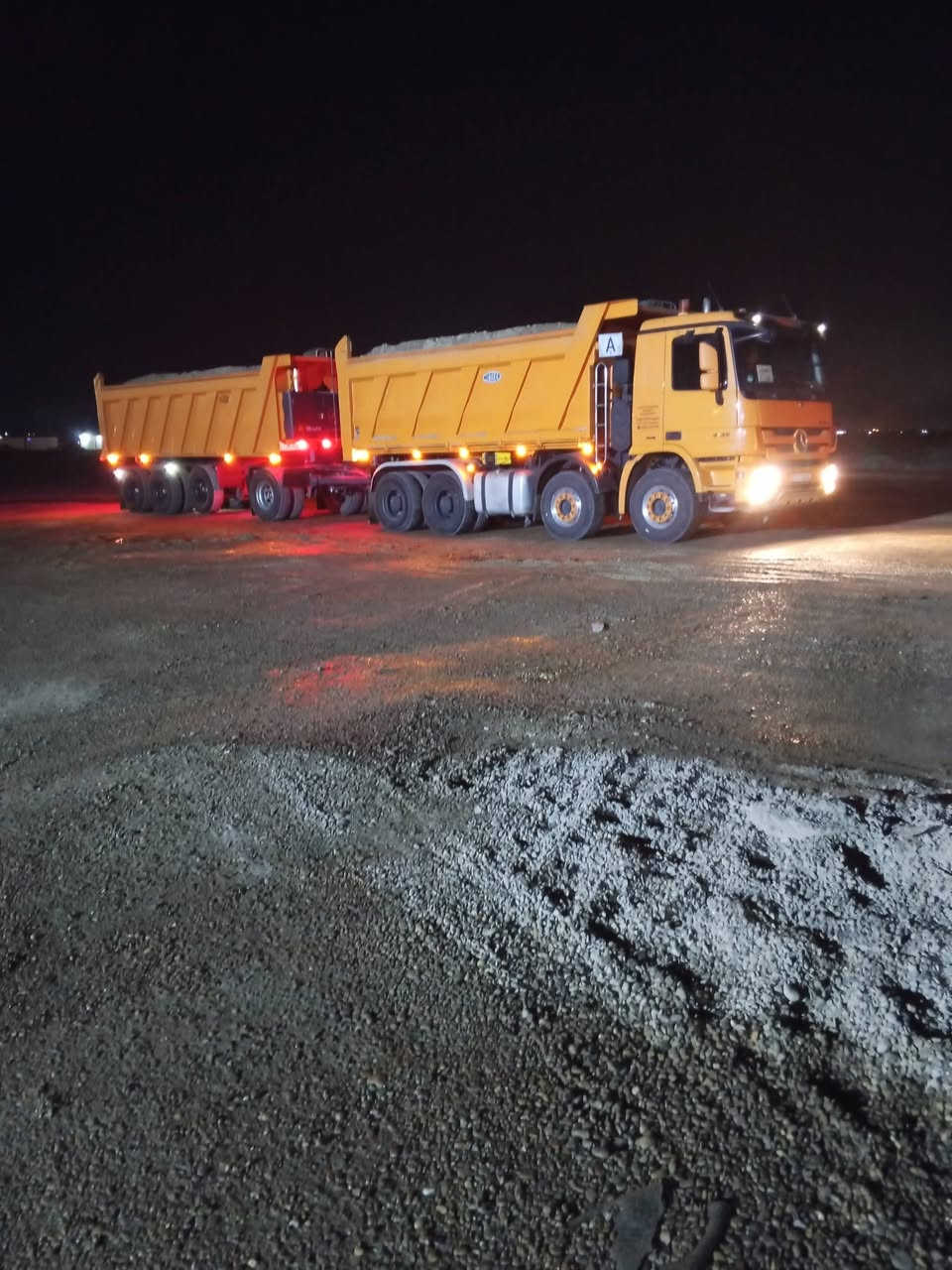 السلام عليكم
للبيع اكتروس 4146
ألماني 
شيال بلاد 
مقطوره بلاد 
مكينة+قماره+شاصي مكفول كفاله عامه
سيارة مصبوغة شركات
للاستفسار 
‏‪***********‬‏
