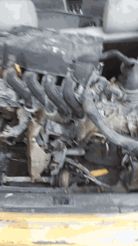 تحويره البيع شرط شغل كامل 6وبيه مجال لشراي 07710396084