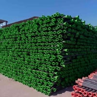 أنابيب تركي أصلي • ضمان 5 سنين • سامراء مفرق الفلوجة