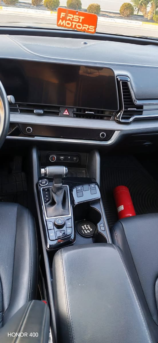 سبورتج موديل2023ايكس لاين فول موصفات قتعتين حادث ثلاث قتع صبخ كلير امريكا بدون دواخل بدون ايرباك ماشيه13الف سياره جاهزه موصفات فول پالورانا كوشنات جلد تدفه خزن عنوان سليمانيه السعر175بيها مجال***********
