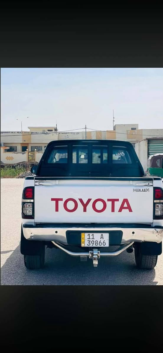 بيكم فوريل دبل قماره كويتي لبيع موديل ٢٠١٥ رقمه بغداد دولي سنويه مجدده لحد ٢٠٢٦ شهر ١١ يله تسقط مكفوله من ضربه والمعجون وارد كويتي تخم تاير جديد تبريد شغال ماشيه ١٦٠ألف ميكانيكي كفاله عامه السعر 215 ورقه وبيه مجال بالسعر مكلف بالنشر ***********مكان سياره بديالى قضاء بلدروز بيع فقط بدون مراوس
