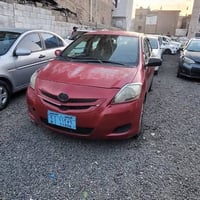 تمتيك • ٢٠٠٨ • صنعاء