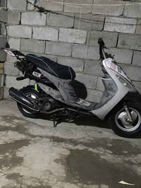 ماكس منغولي • كفرات جاهزة • ناصرية مركز