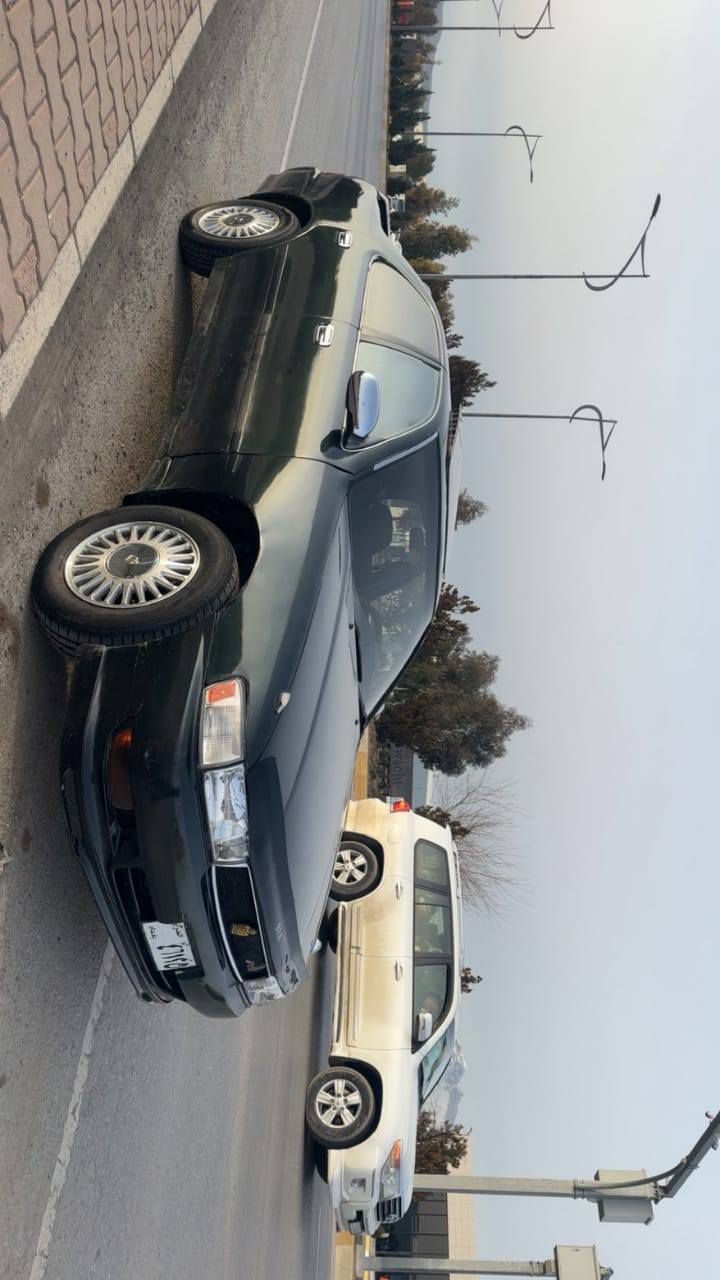 کراون  ۲۰۰۰ بەتەی تۆماتیک تەبریت ساردو گەرم ئیشەکا گێرو مەکینەی بە شەرت پێشو دوای کەپسە ناو دەری نمونە کارەبای مەزبوت  ئاڕمی هەولێر تەجیل ئۆکس و بلوتوس مەزبوتە بۆ عەیب چات مەکە بای ۲٨ گڵاو معاملە لە سلێمانیم *********** السليمانية, العراق
