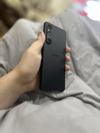 بغداد المنصور 07709793119 Sony xperia م1v mark 5 النسخة اليابانية الغن...