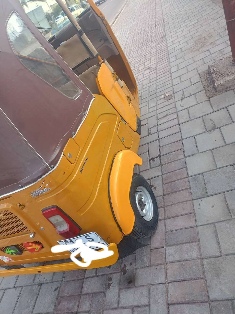 السلام عليكم شباب تكتك للبيع 21 شهر 12 مكفوله كفاله  عامه رقم سنويه رقم انجليزي تحويل ثاني يوم شباب خاص  ما جاوب شباب خابر بخير وتدلل  محتاج واريد ابيعه 3 و200 وبيها مجال%‏‪***********‬‏%‏‪***********‬‏
