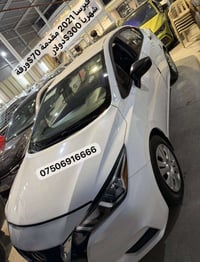 اقساط اقساط اقساط 07506916666 🚗 امتلك سيارتك الآن بالتقسيط المريح    م...