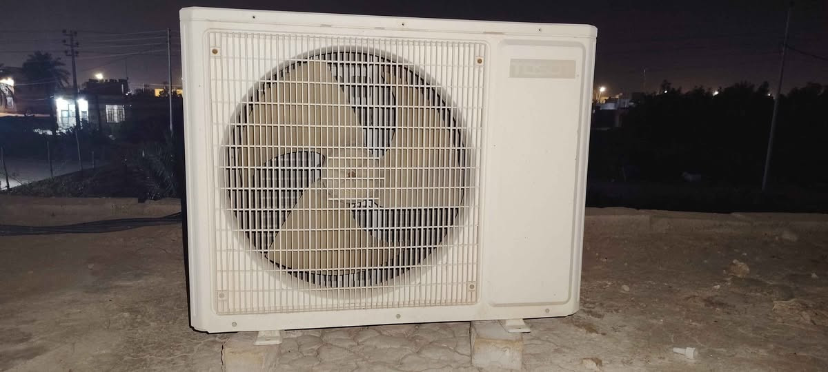 سبلت طنين القطعة الداخلية بيه ليك فقط القطعة الخارجية انطيك بيه ظمان فول بورياته نحاس الدرجة اولة شط العرب, البصرة


**إذا كنت صاحب هذا الإعلان وتريد حذفه لأي سبب، رجاءا أرسل رسالة إلى الدعم الفني**