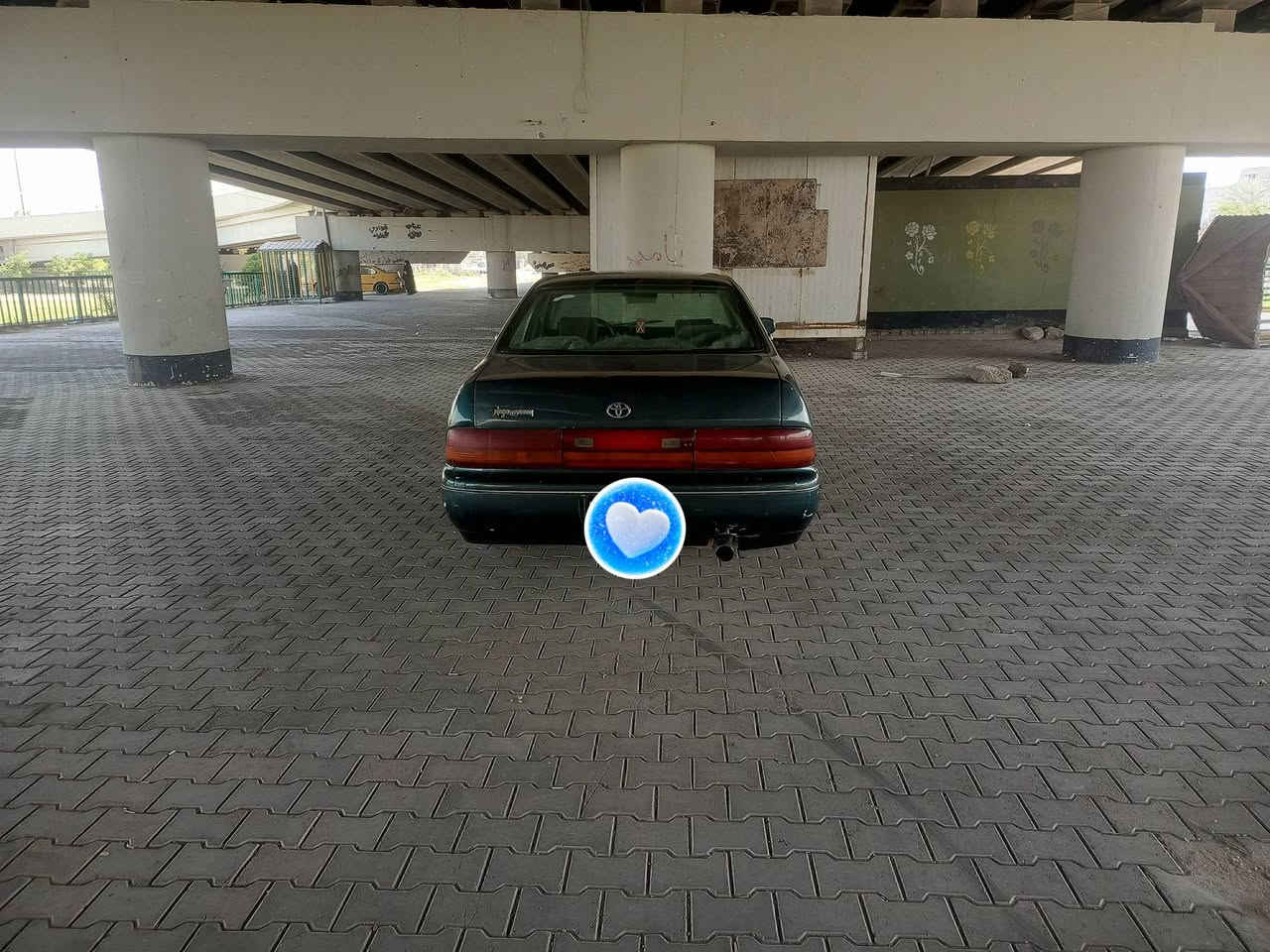 بطه للبيع رقم انكليزي داخله هزه سياره كير مكينه مكفوله تخم تاير جديد حداديه جديده سياره بسمي مكفوله من كص نقل جثه لتواصل ***********
