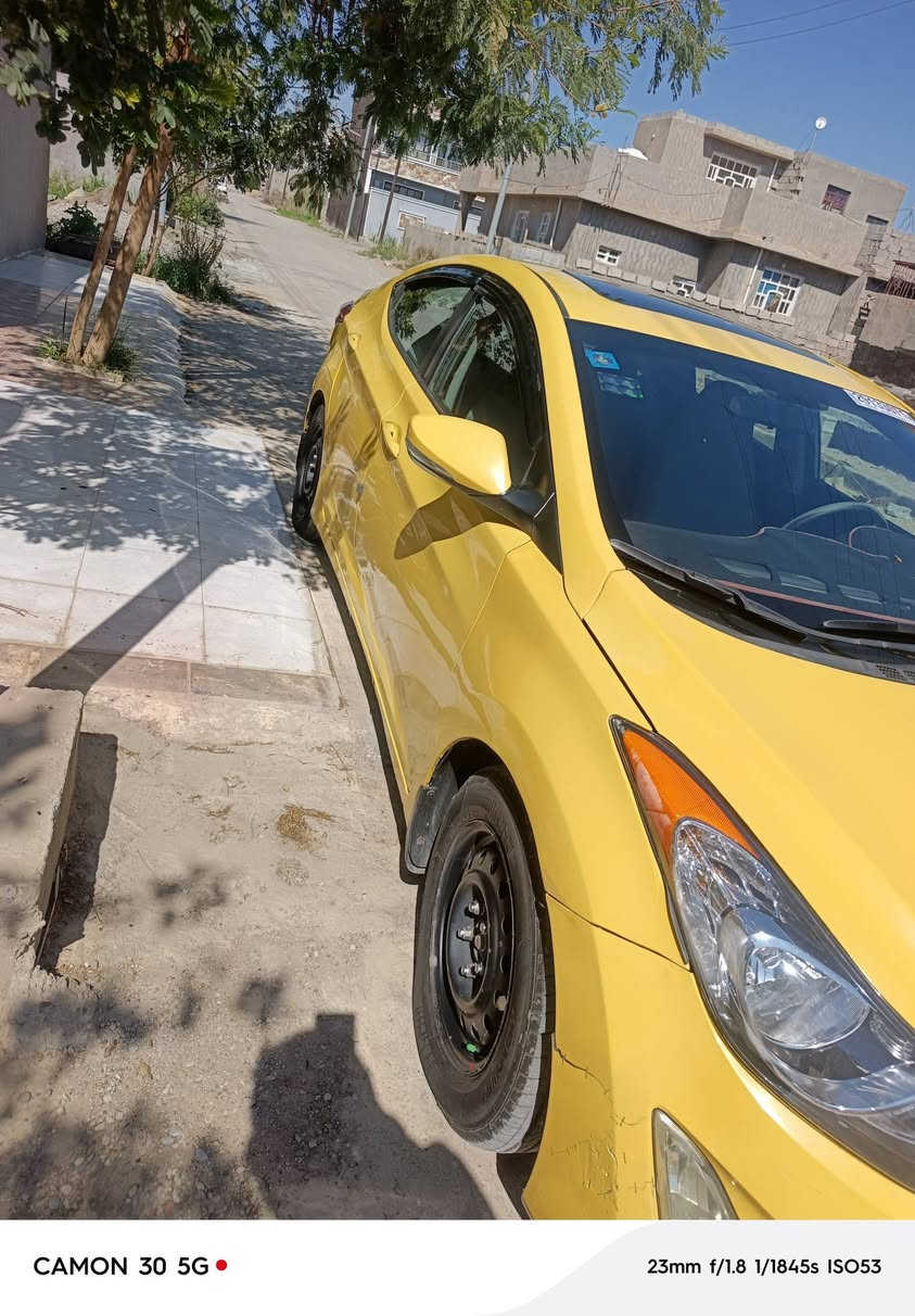 النتره 2012 رقم إنكليزي بغداد مثل ما موضحه بل صور بدون دواخل السعر 105وبيه مجال لشراي مكاني ديالى
***********
