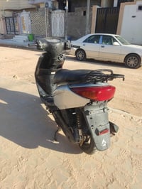 بريز • ٤٩بلادي • سلف