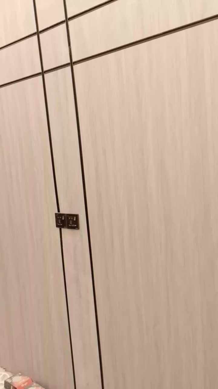 متفرغ للعمل مكان النجف الاشرف متواجد واتساب اطلع ورة الفطور اذا اكو شغل بليوميه ***********
