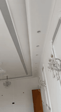 من الله التوفيق اعمالنه مكاني كوت

كادر كامل نعمل كافة انواع الديكورات الداخليه ولخارجيه والاصباغ شغل درجه اوله ***********
