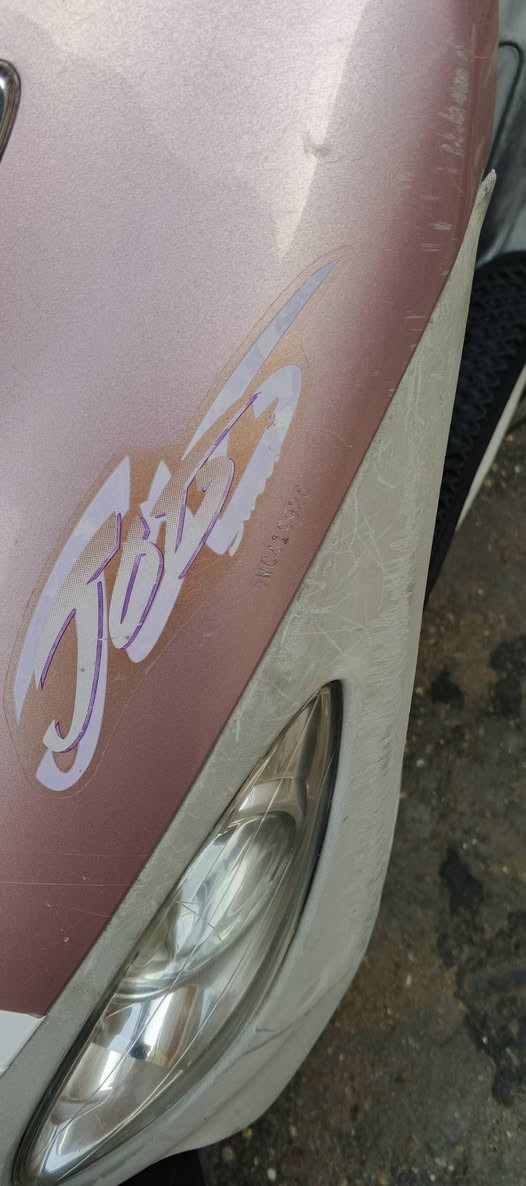 سلام سلام شباب دراجه ماكس قجمه كفاله عامه كلهه مختمه دراجه نكره سلف كهربائيات كلشي شغال قفل سكان قفل صندوك لعلم دراجه ما  مفتوحه بلاد 49 وين ما تريد افحص وغراضهه موجوده السعر 750 وبيهه مجال حك الجيه المكان الحيانيه رقمي ***********
