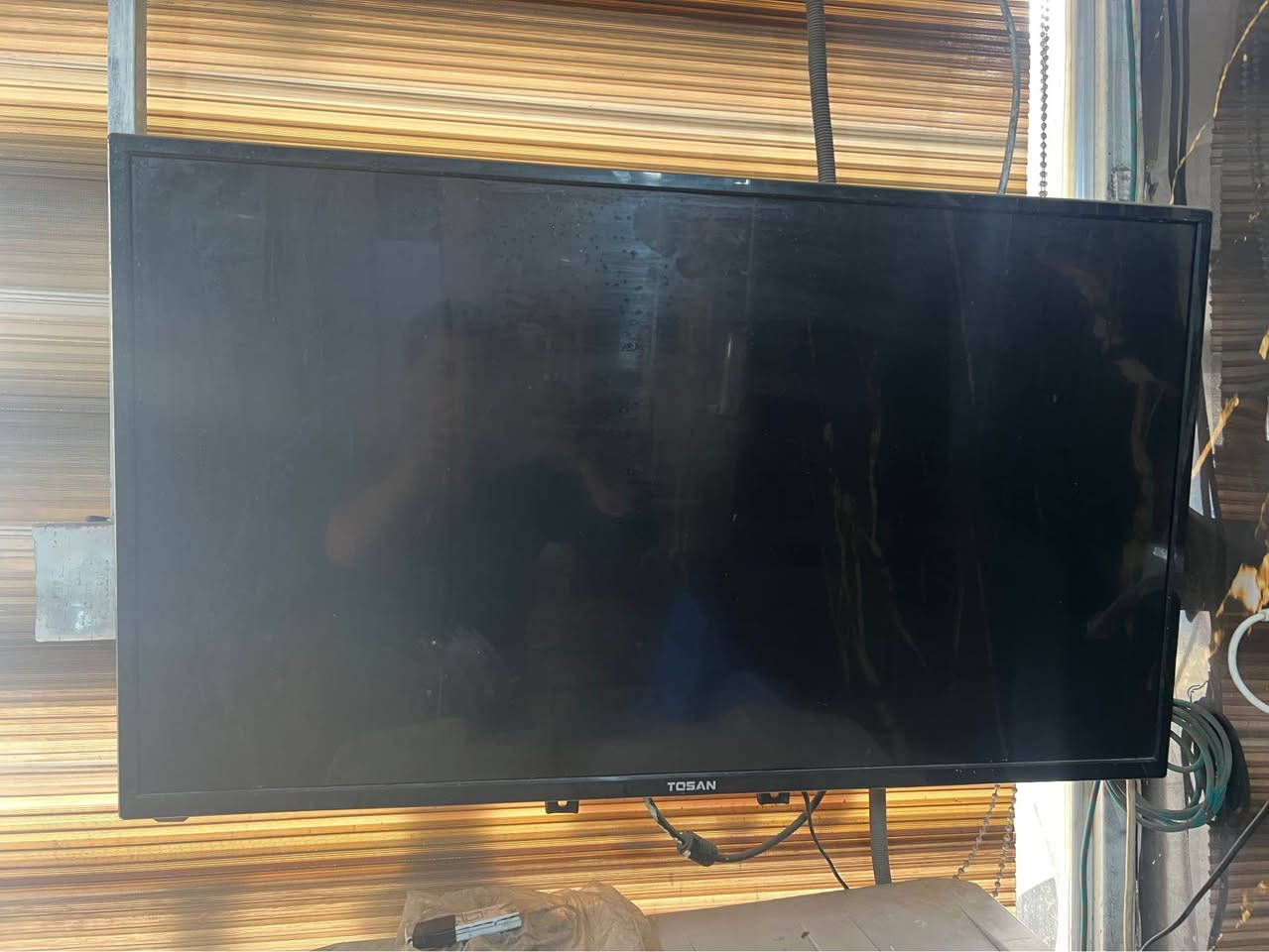 السلام عليكم غراض مقهى للبيع 
٣ سبلت ٢ طن 
مجمده وحده
عارضه وحده 
كونفيره ٢ صغيره + كبيره 
٢ بلازمه ٤٢ 
١ بلازمه ٦٢ 
كيزر ٦٠ لتر 
كراسي ٢٥ 
ميز ٢ 
قنفات ٣ 
اراكيل ٤٠ 
طباخ + قنينه + ملحقات 
منلقه + بلور 
جامخانه كامله 
كل الغراض على الفحص ونضيفه بغداد, العراق


**إذا كنت صاحب هذا الإعلان وتريد حذفه لأي سبب، رجاءا أرسل رسالة إلى الدعم الفني**