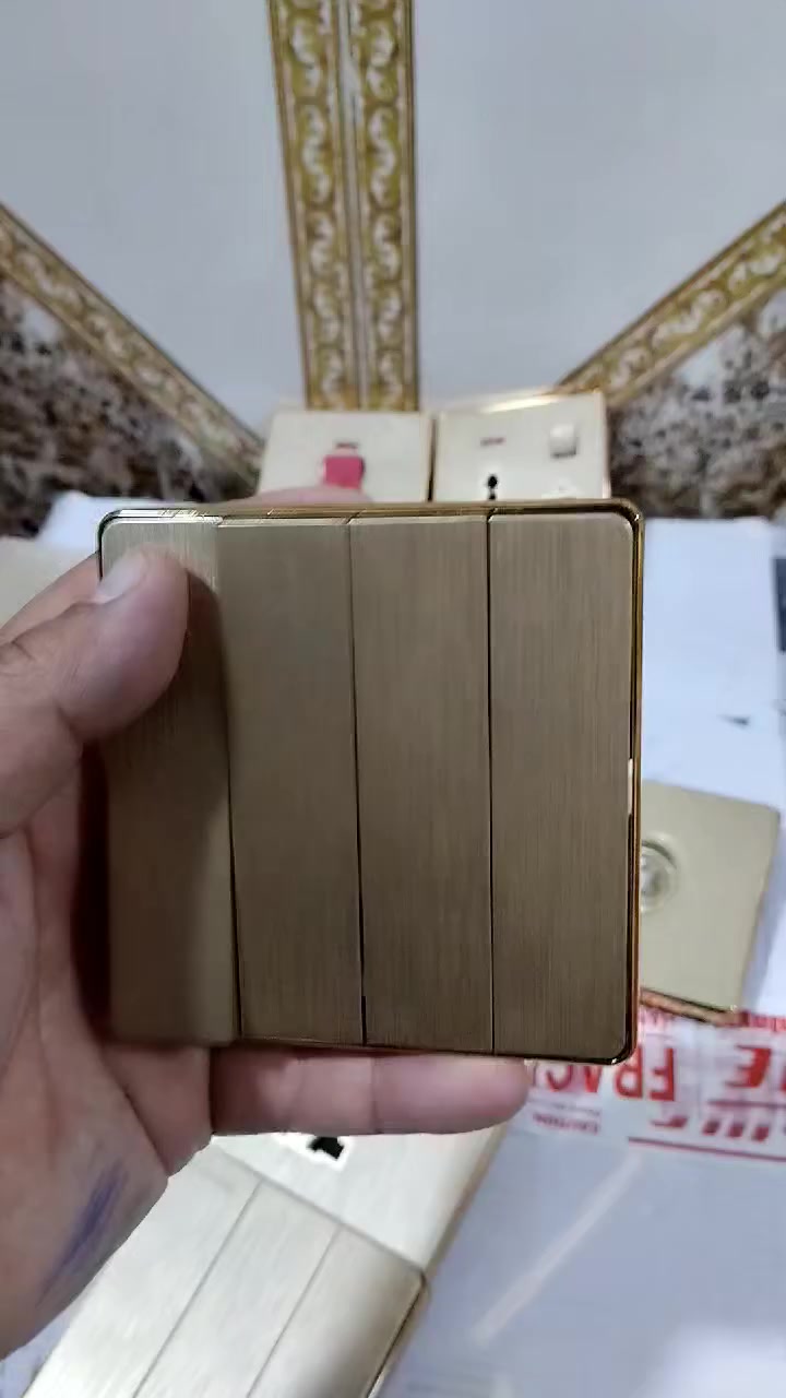 سعر القطعه 2500 تجهيز قائمة منزل


**إذا كنت صاحب هذا الإعلان وتريد حذفه لأي سبب، رجاءا أرسل رسالة إلى الدعم الفني**