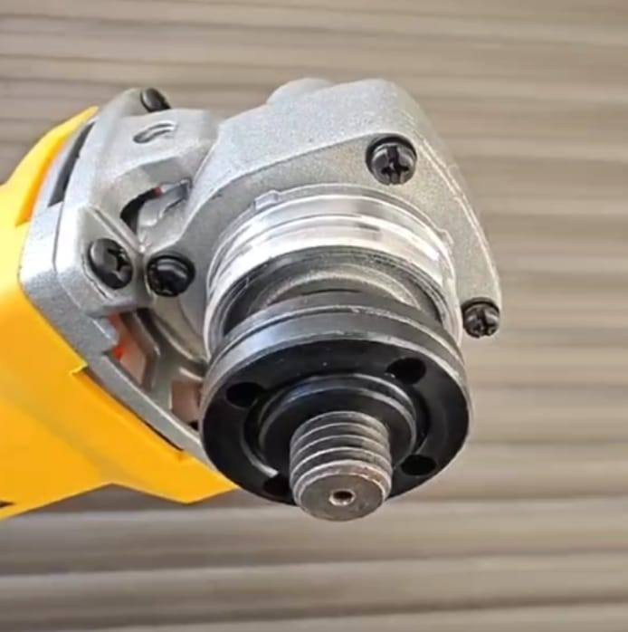 كوسره ودريل ب38 مع التوصيل السماوا, المثنى


**إذا كنت صاحب هذا الإعلان وتريد حذفه لأي سبب، رجاءا أرسل رسالة إلى الدعم الفني**