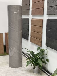 لاصق ذاتي • ٣م×١٢٠سم • بابل المسيب