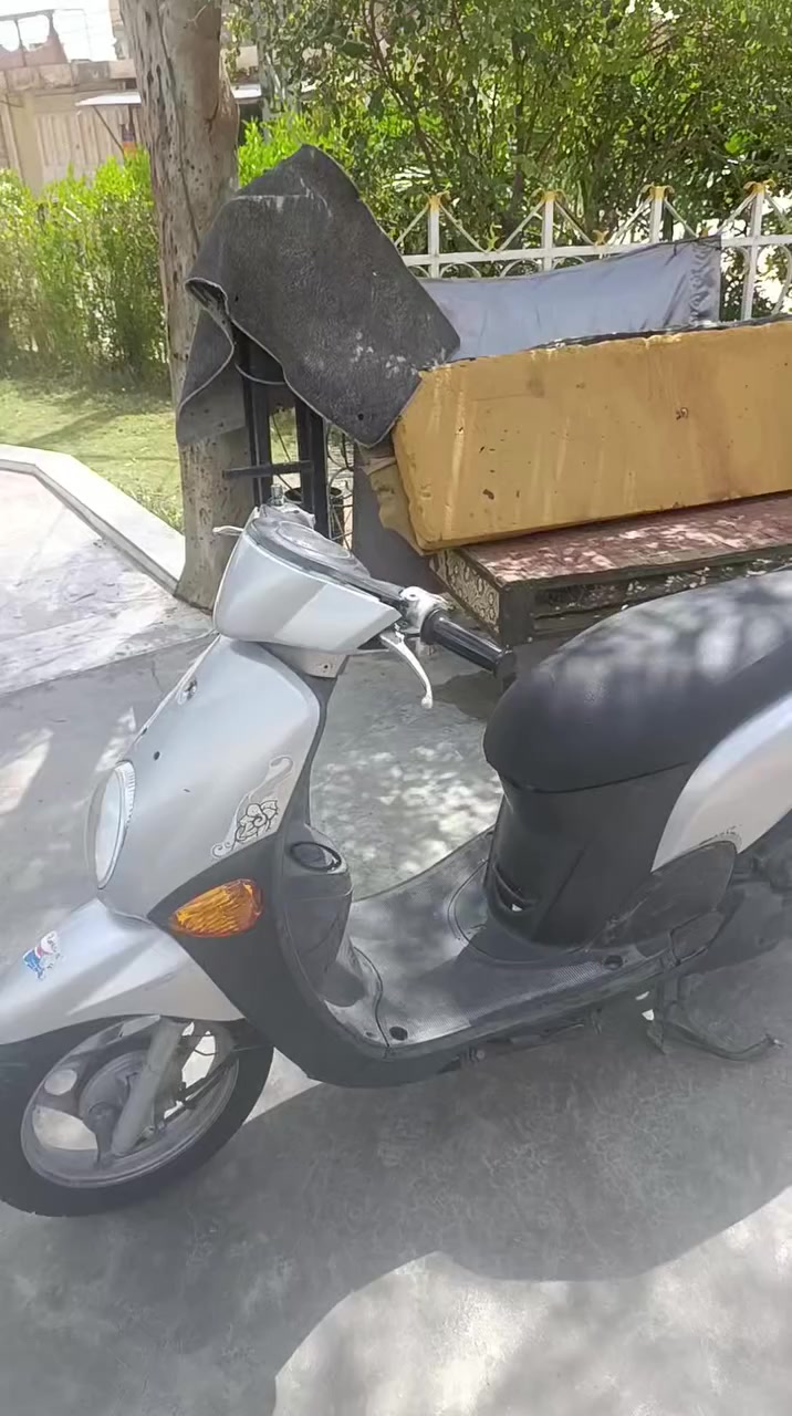 سلام عليكم شباب فله رمبه كفاله ***********
