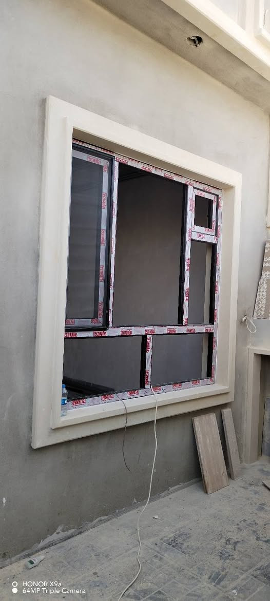 شغلي درز وجلي حلان كوبنات ومرمر واجهات داخل الموصل للاستفسار اتصل عل رقم
***********
***********
