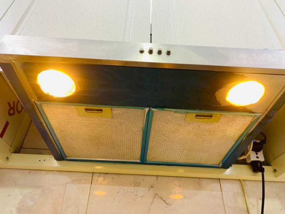 السلام عليكم اخوان اغراض مستعمله نظيفه للبيع طباخ استعمال شهرين ب150 ومرشحه ماركه المانيه استعمال شهرين ب100 وغساله سامسونك وزن 7 كيلو ب100 وميز طعام بدون كراسي 50 الف رجاء بس الجاد بالشراء يدخل يراسل


**إذا كنت صاحب هذا الإعلان وتريد حذفه لأي سبب، رجاءا أرسل رسالة إلى الدعم الفني**